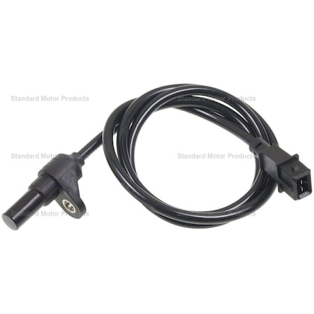 Standard Ignition Crankshaft Sensor, Pc584 PC584